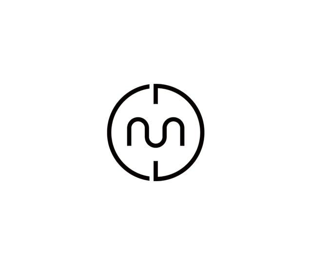 CDM review about Imaginando TV3 - Acid Synth